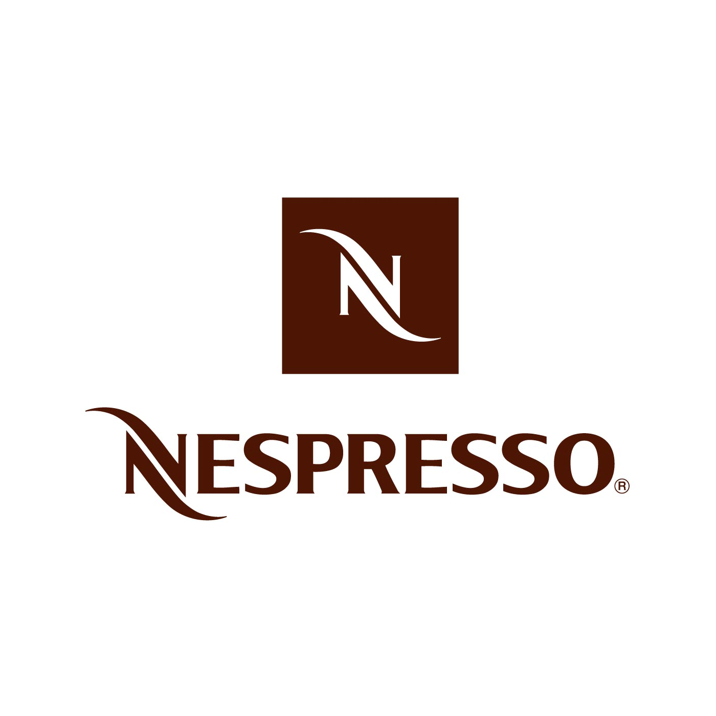 Nespresso